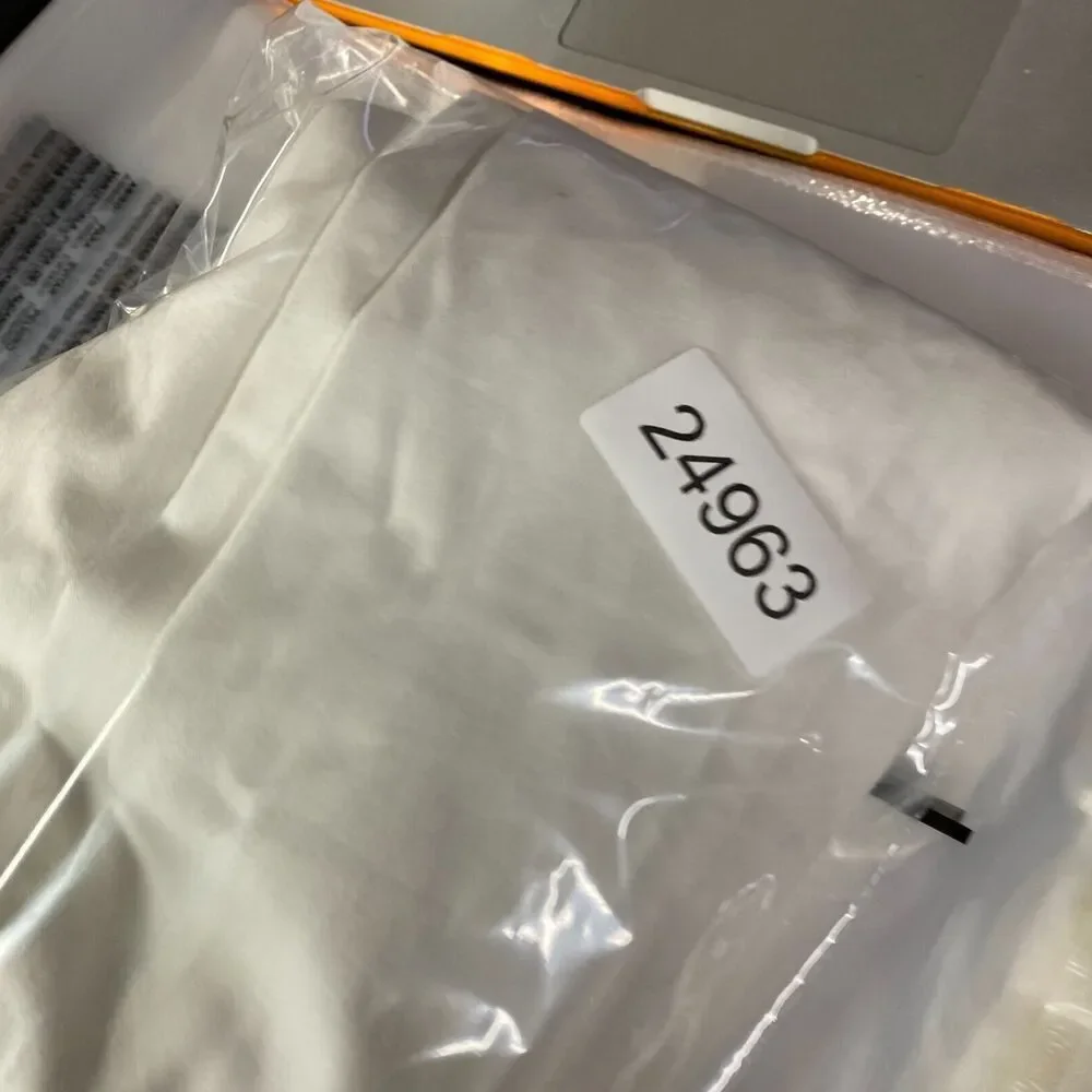 💥❌❌🔥🔥  SOLD  🔥🔥❌❌💥 - Picture 11 of 11